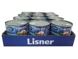 lisner-tunczyk-w-sosie-wlasnym-170-g-x-24szt