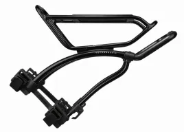 bagaznik-rowerowy-topeak-tetrarack-r2-dla-szosa-grawel-rear