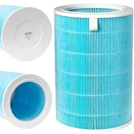 filtr-do-xiaomi-mi-air-purifier-3c-3h-2c-2s-2h-pro-niebieski-hepa-chip-rfid