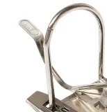 segregator-a4-esselte-stan-nowy