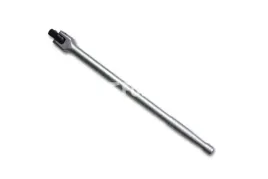 pokretlo-uchylne-1-4-140-mm-yato-1425