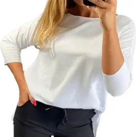 bluzka-damska-elegancka-kolory-over-size-bawelniana-biala-roz-48