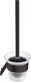 deante-silia-szczotka-wc-wiszaca-adi-n711
