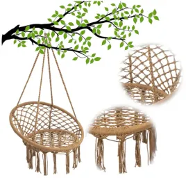 bocianie-gniazdo-fotel-wiszacy-hustawka-do-ogrodu-domu-kosz-70cm-brazowy