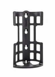 kosz-na-rame-topeak-versacage