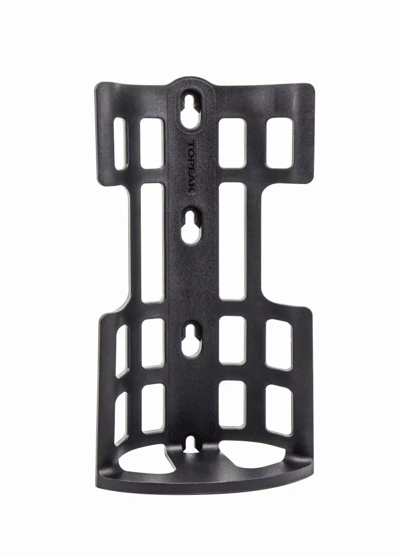 kosz-na-rame-topeak-versacage