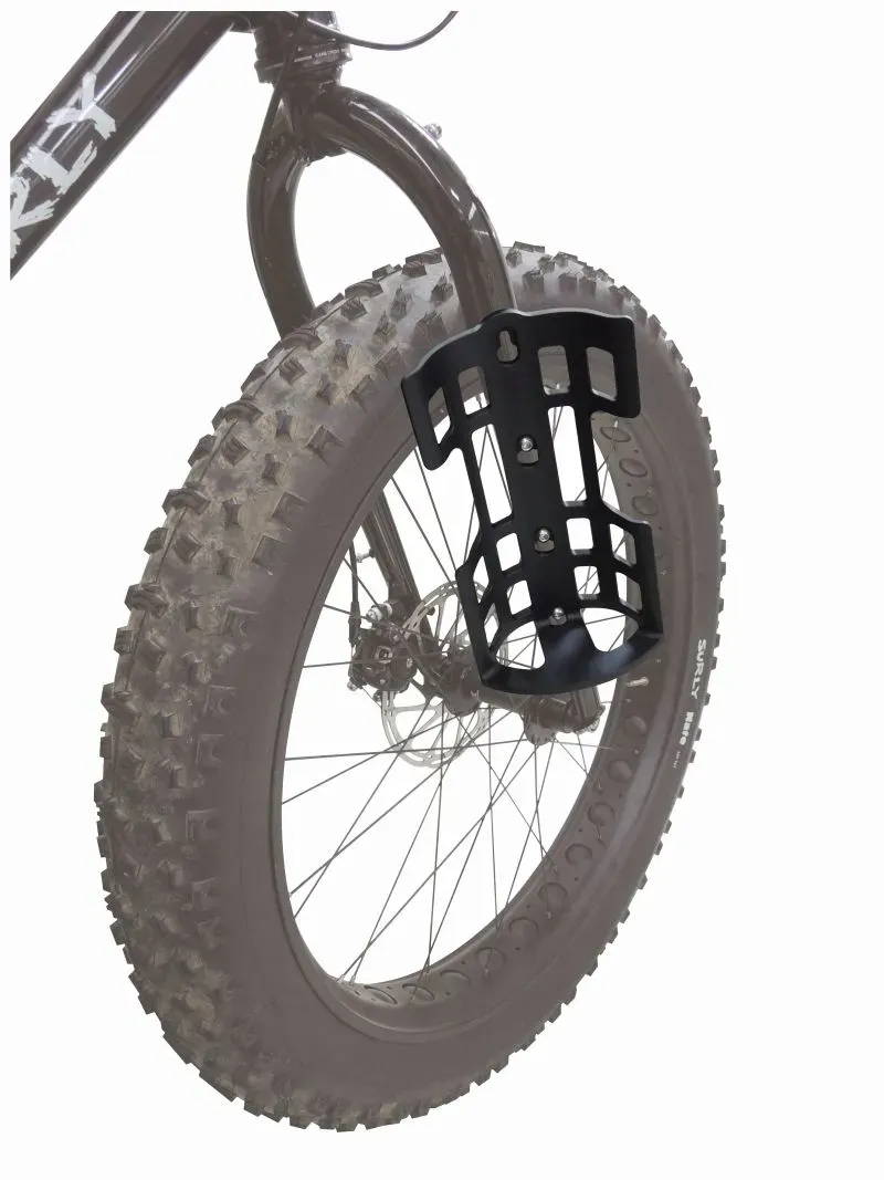 kosz-na-rame-topeak-versacage