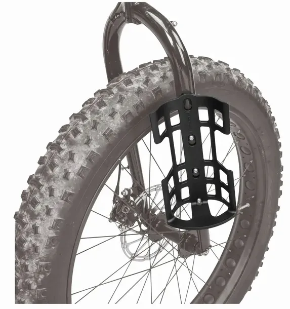 kosz-na-rame-topeak-versacage-material-dominujacy-tworzywo-sztuczne