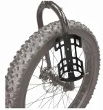 kosz-na-rame-topeak-versacage-material-dominujacy-tworzywo-sztuczne