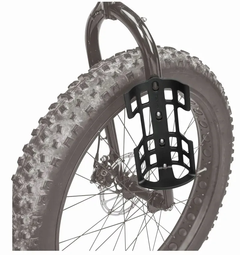 kosz-na-rame-topeak-versacage-stan-nowy