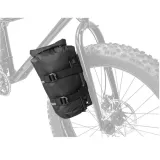 kosz-na-rame-topeak-versacage-zawartosc-zestawu-koszyk-na-bidon