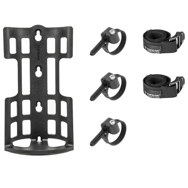 kosz-na-rame-topeak-versacage-model-tvc01-20059995