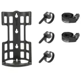 kosz-na-rame-topeak-versacage-model-tvc01-20059995