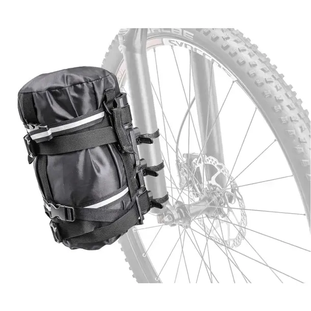 kosz-na-rame-topeak-versacage-kolor-czarny