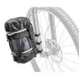 kosz-na-rame-topeak-versacage-kolor-czarny