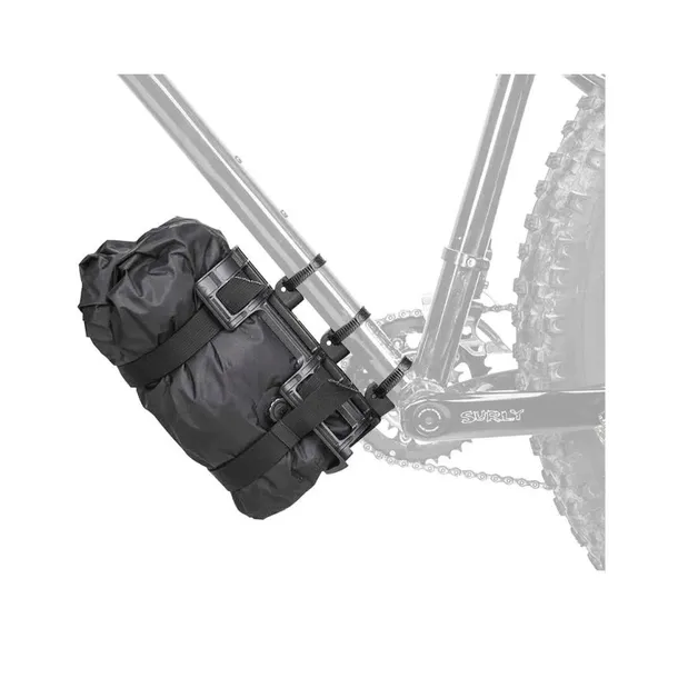 kosz-na-rame-topeak-versacage-stan-nowy-marka-topeak