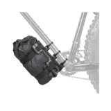 kosz-na-rame-topeak-versacage-stan-nowy-marka-topeak