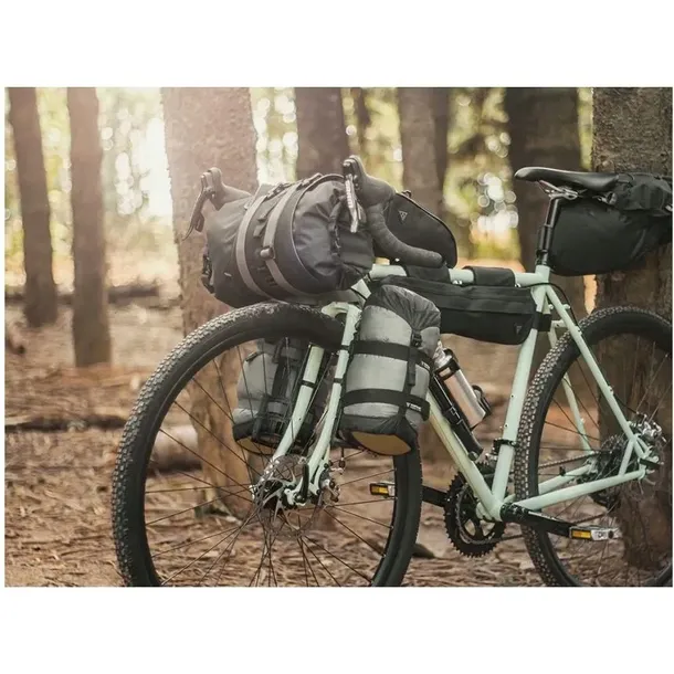 kosz-na-rame-topeak-versacage-stan-nowy-zawartosc-zestawu-koszyk-na-bidon