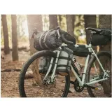 kosz-na-rame-topeak-versacage-stan-nowy-zawartosc-zestawu-koszyk-na-bidon