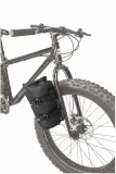 kosz-na-rame-topeak-versacage-stan-nowy-model-tvc01-20059995