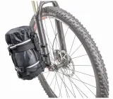 kosz-na-rame-topeak-versacage-marka-topeak-stan-nowy