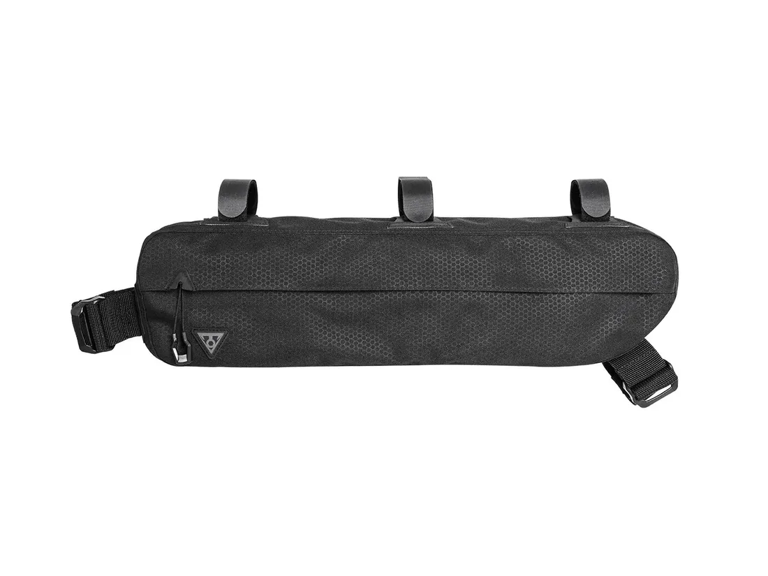 torba-rowerowa-pod-rame-topeak-loader-midloader-black-4-5l