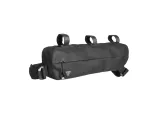 torba-rowerowa-pod-rame-topeak-loader-midloader-black-4-5l-stan-nowy