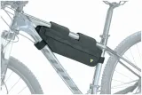 torba-rowerowa-pod-rame-topeak-loader-midloader-black-4-5l-rodzaj-uniwersalna