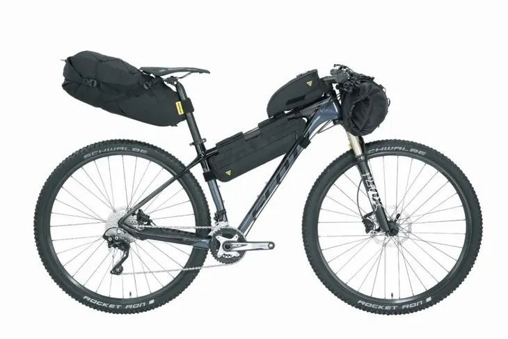 torba-rowerowa-pod-rame-topeak-loader-midloader-black-4-5l-waga-100-g