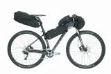 torba-rowerowa-pod-rame-topeak-loader-midloader-black-4-5l-waga-100-g
