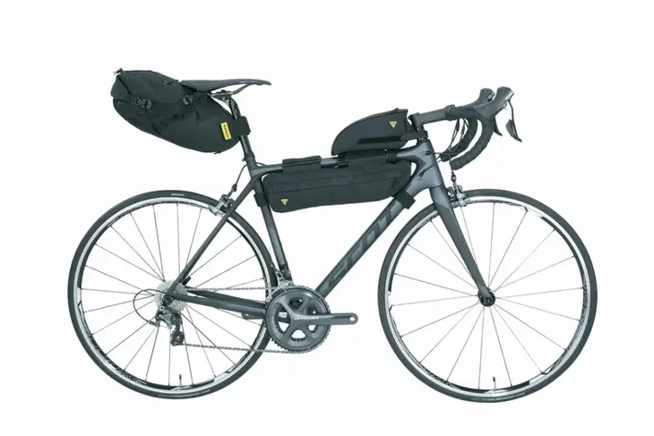 torba-rowerowa-pod-rame-topeak-loader-midloader-black-4-5l-material-dominujacy-nylon