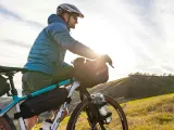torba-rowerowa-pod-rame-topeak-loader-midloader-black-4-5l-zapiecie-rzep