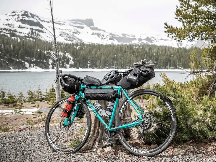 torba-rowerowa-pod-rame-topeak-loader-midloader-black-4-5l-cechy-dodatkowe-ochrona-przeciwpylowa
