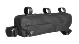 torba-rowerowa-pod-rame-topeak-loader-midloader-black-4-5l-wysokosc-12-cm