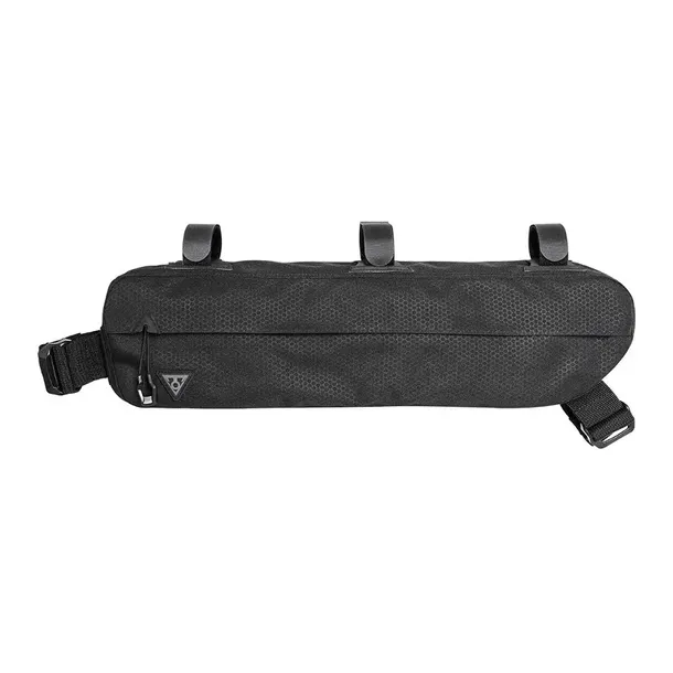 torba-rowerowa-pod-rame-topeak-loader-midloader-black-4-5l-liczba-komor-1