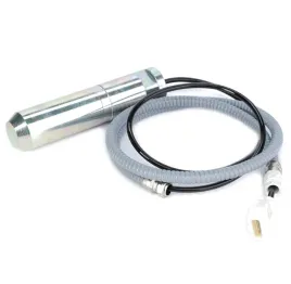czujnik-sily-uciagu-40kn-3713763m2-massey-ferguson-oryginal-r917000155