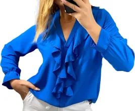 bluzka-elegancka-damska-zabotem-chaber-duze-rozmiary-rozmiar-50