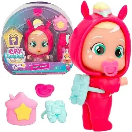 lalka-cry-babies-magic-tears-stars-talent-hannah-astronautka-placze