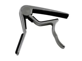 ever-play-ep302-kapodaster-do-git-akustycznej