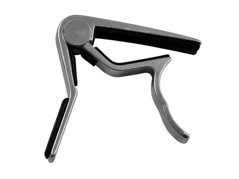 ever-play-ep302-kapodaster-do-git-akustycznej