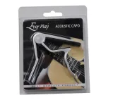 ever-play-ep302-kapodaster-do-git-akustycznej-stan-nowy