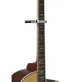 ever-play-ep302-kapodaster-do-git-akustycznej-marka-ever-play