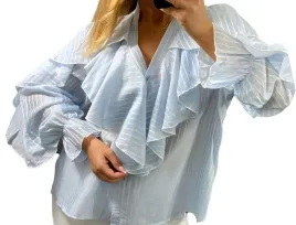 bluzka-elegancka-damska-zabotem-duze-rozmiary-niebieska-rozmiar-46