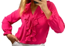 bluzka-elegancka-damska-zabotem-fuksja-duze-rozmiary-rozmiar-54