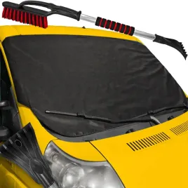 mata-antyszronowa-oslona-duza-bus-xxl-dluga-skrobaczka-ze-szczotka-75cm