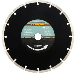 tarcza-diamentowa-segment-do-betonu-cegly-230mm