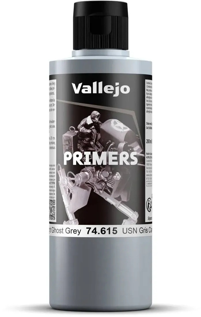 Grafika w opisie produktu