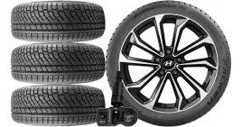nowe-kola-zima-hyundai-tucson-nx4e-falken-235-55r18-tpms-4