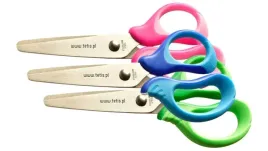 nozyczki-szkolne-5-mix-3-kolory-soft-tetis