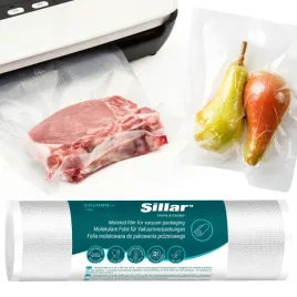 folia-moletowana-prozniowa-na-zywnosc-do-zgrzewarek-rekaw-20cm-rolka-6m